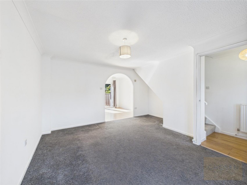 Images for Glendower Close, Churchdown, Gloucester