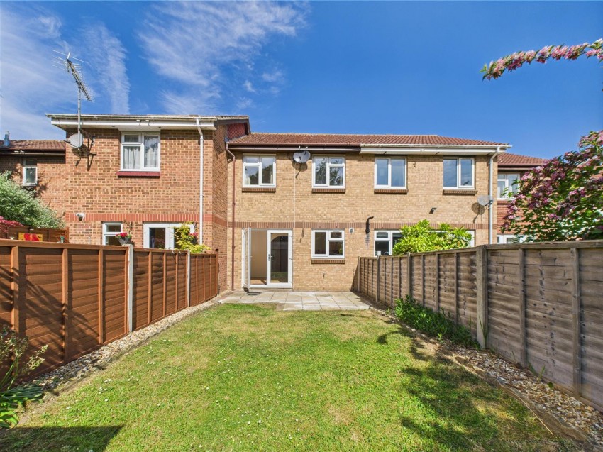 Images for Glendower Close, Churchdown, Gloucester