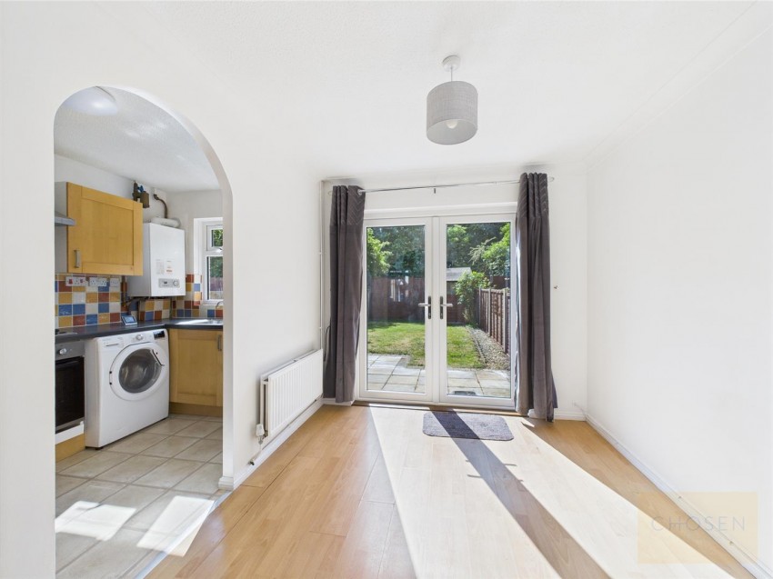Images for Glendower Close, Churchdown, Gloucester