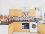 Images for Glendower Close, Churchdown, Gloucester