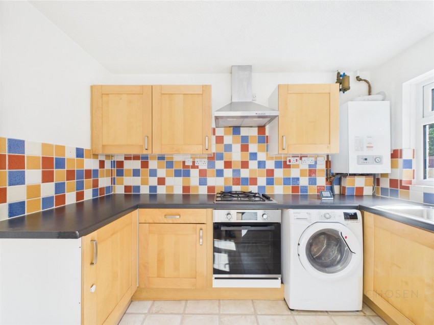 Images for Glendower Close, Churchdown, Gloucester