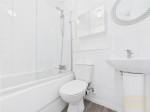 Images for Glendower Close, Churchdown, Gloucester