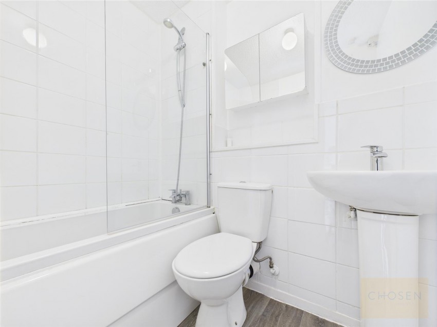 Images for Glendower Close, Churchdown, Gloucester