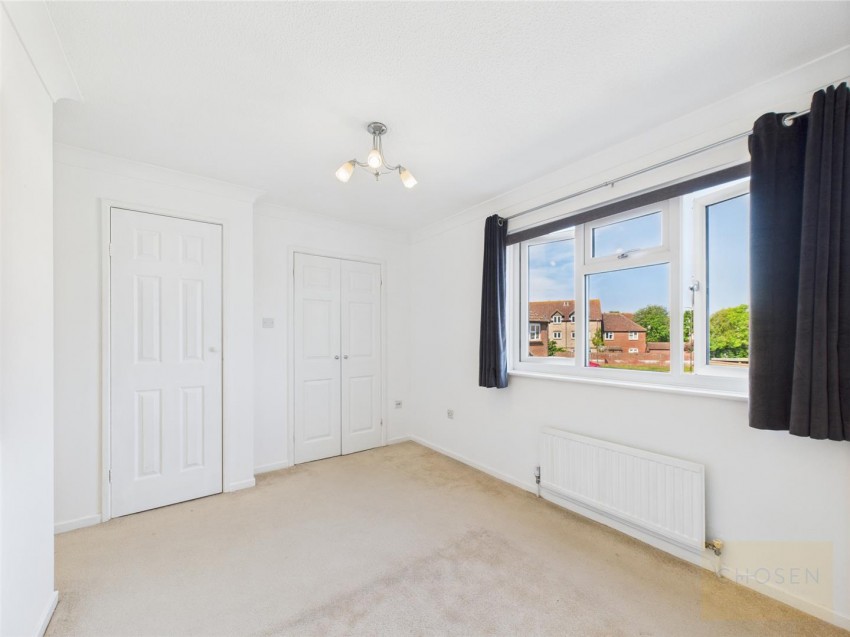 Images for Glendower Close, Churchdown, Gloucester