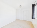 Images for Glendower Close, Churchdown, Gloucester