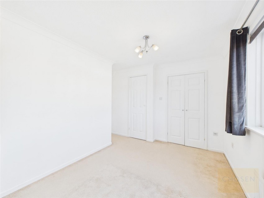 Images for Glendower Close, Churchdown, Gloucester