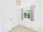 Images for Glendower Close, Churchdown, Gloucester
