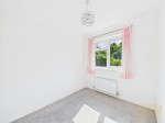 Images for Glendower Close, Churchdown, Gloucester