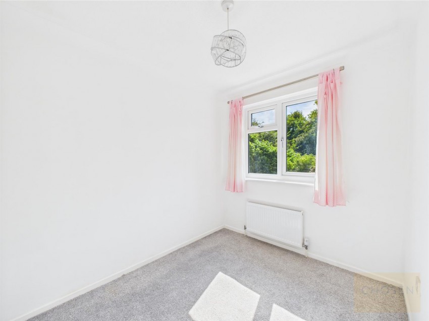 Images for Glendower Close, Churchdown, Gloucester