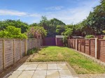 Images for Glendower Close, Churchdown, Gloucester