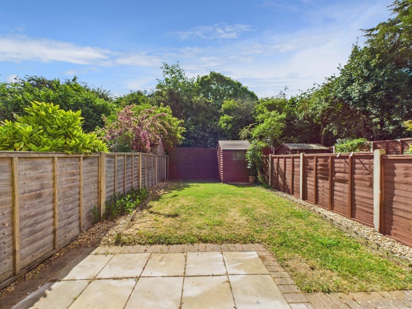 Images for Glendower Close, Churchdown, Gloucester