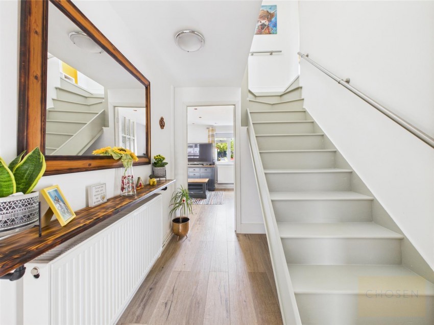 Images for Rustic Close, Abbeydale, Gloucester