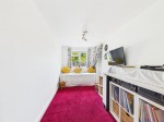 Images for Rustic Close, Abbeydale, Gloucester
