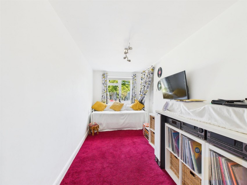 Images for Rustic Close, Abbeydale, Gloucester