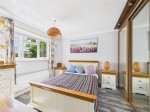 Images for Rustic Close, Abbeydale, Gloucester