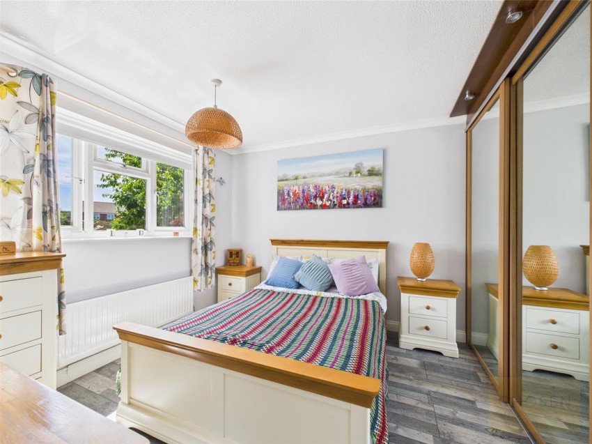 Images for Rustic Close, Abbeydale, Gloucester