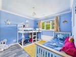 Images for Rustic Close, Abbeydale, Gloucester