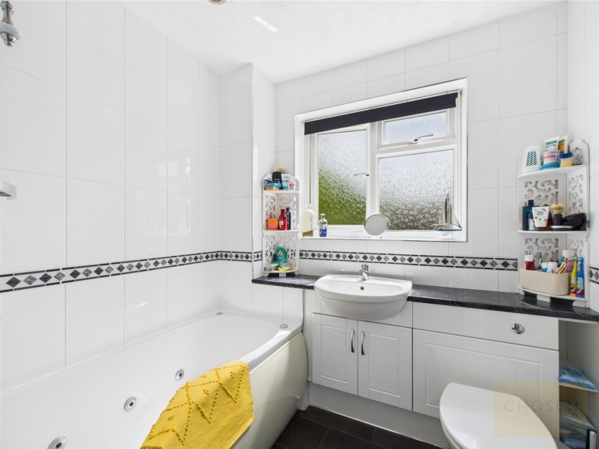 Images for Rustic Close, Abbeydale, Gloucester
