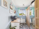 Images for Rustic Close, Abbeydale, Gloucester