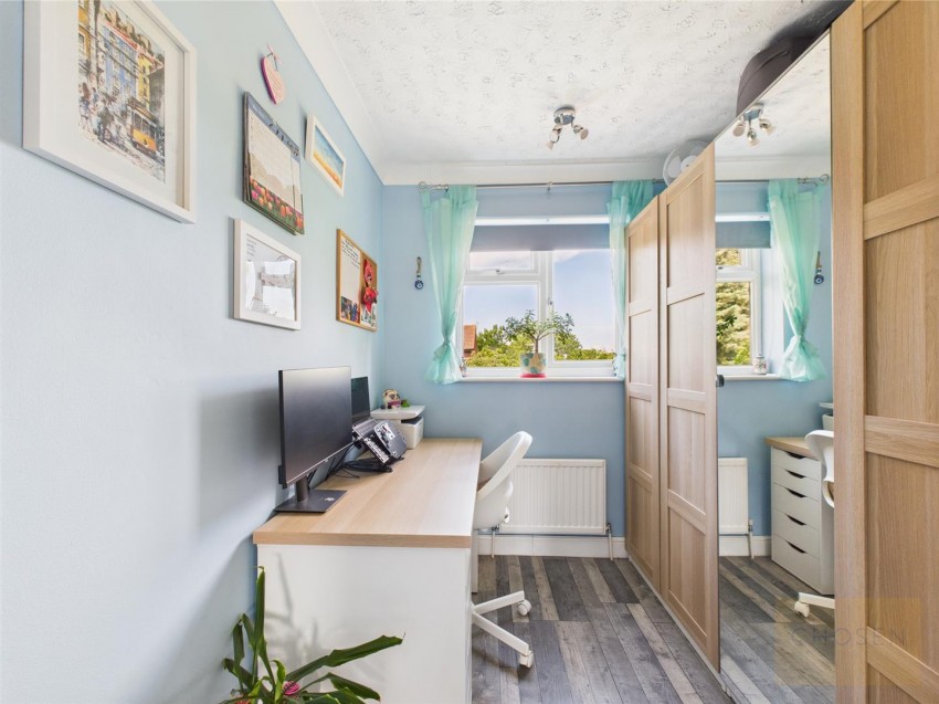 Images for Rustic Close, Abbeydale, Gloucester