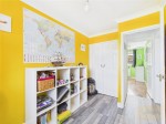 Images for Rustic Close, Abbeydale, Gloucester