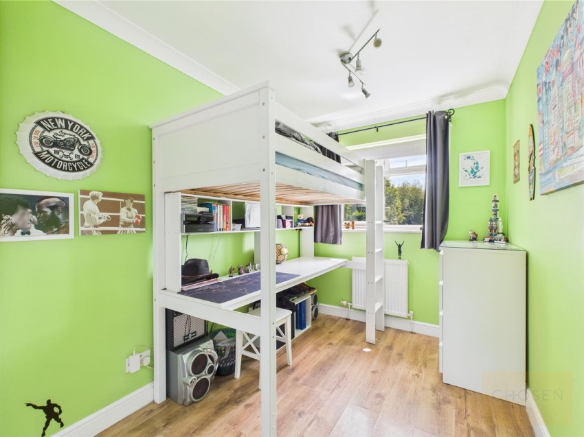 Images for Rustic Close, Abbeydale, Gloucester