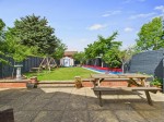 Images for Rustic Close, Abbeydale, Gloucester