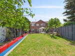 Images for Rustic Close, Abbeydale, Gloucester