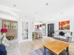 Images for Rustic Close, Abbeydale, Gloucester