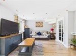 Images for Rustic Close, Abbeydale, Gloucester