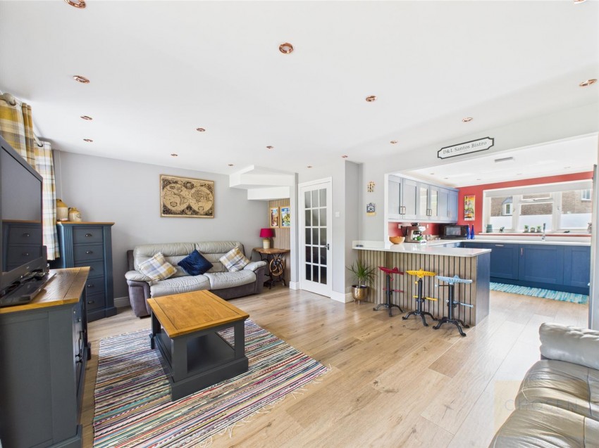 Images for Rustic Close, Abbeydale, Gloucester
