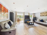 Images for Rustic Close, Abbeydale, Gloucester