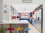 Images for Rustic Close, Abbeydale, Gloucester