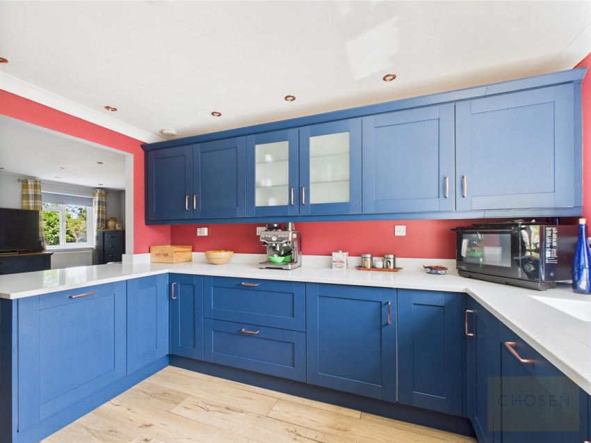 Images for Rustic Close, Abbeydale, Gloucester