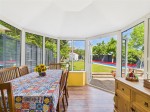 Images for Rustic Close, Abbeydale, Gloucester