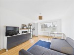 Images for Brookfield Lane, Churchdown Village