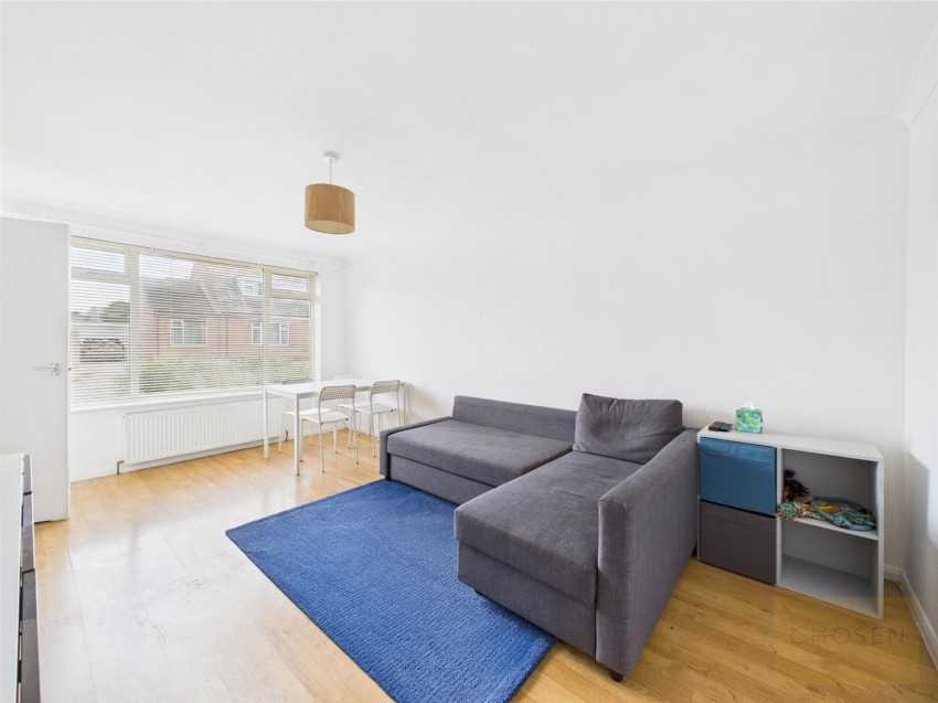 Images for Brookfield Lane, Churchdown Village