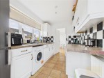 Images for Brookfield Lane, Churchdown Village
