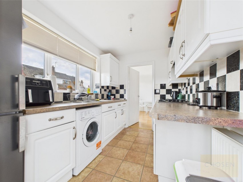 Images for Brookfield Lane, Churchdown Village