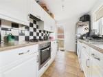 Images for Brookfield Lane, Churchdown Village