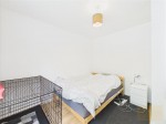 Images for Brookfield Lane, Churchdown Village