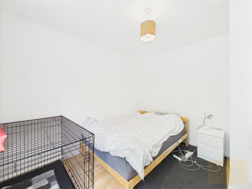 Images for Brookfield Lane, Churchdown Village