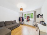 Images for Brookfield Lane, Churchdown Village