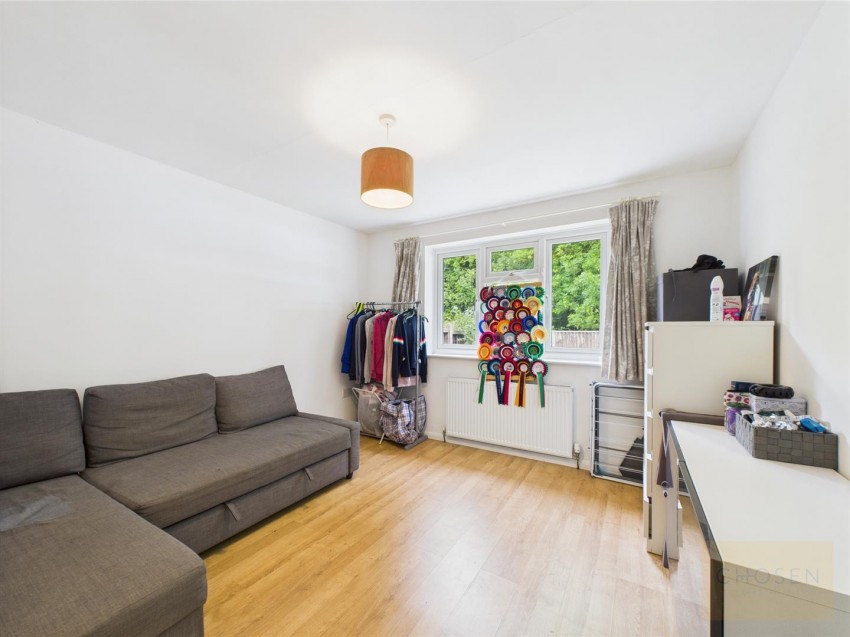 Images for Brookfield Lane, Churchdown Village