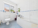 Images for Brookfield Lane, Churchdown Village
