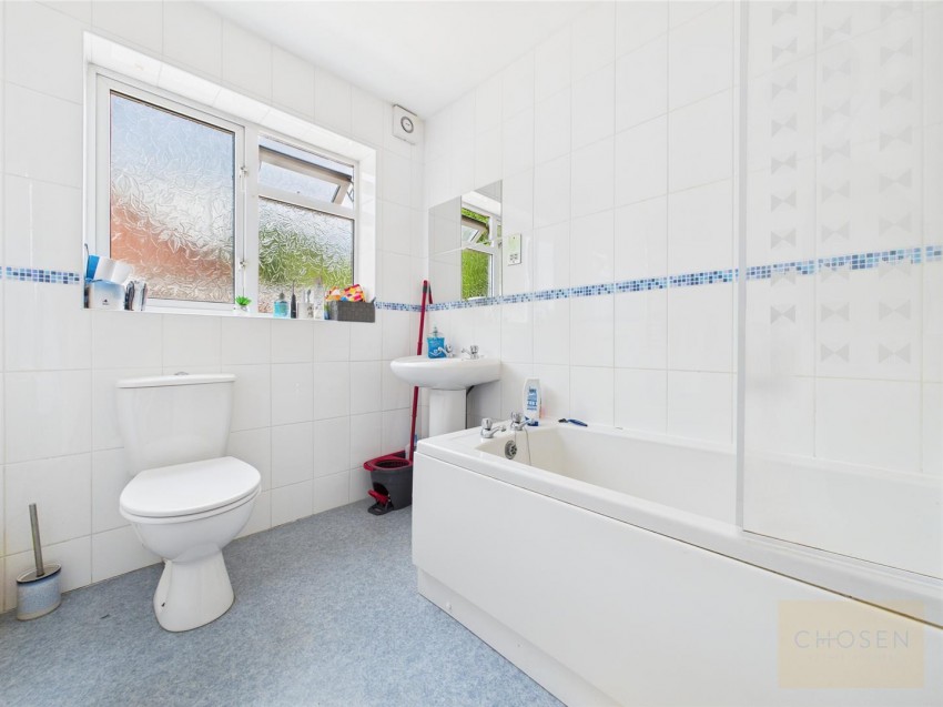 Images for Brookfield Lane, Churchdown Village