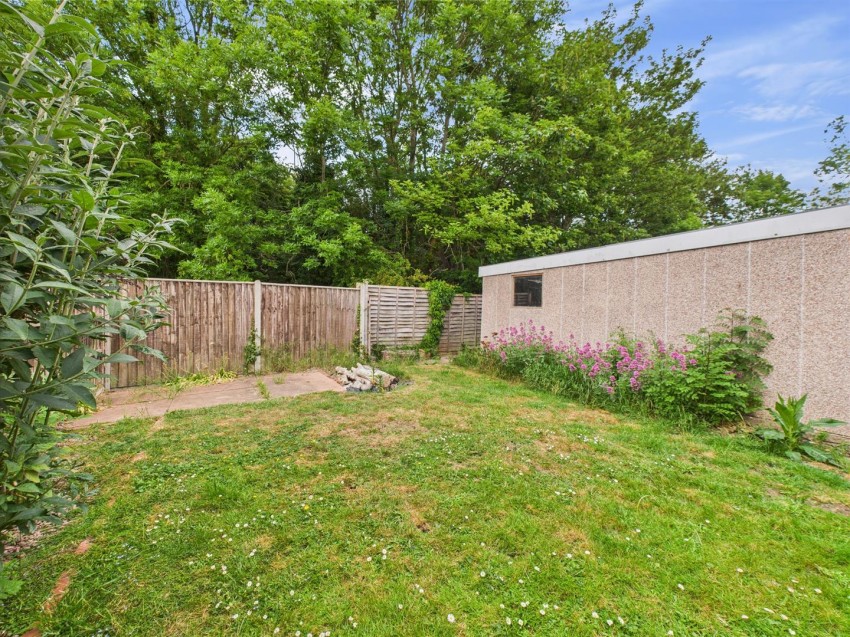 Images for Brookfield Lane, Churchdown Village