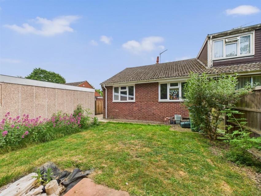 Images for Brookfield Lane, Churchdown Village