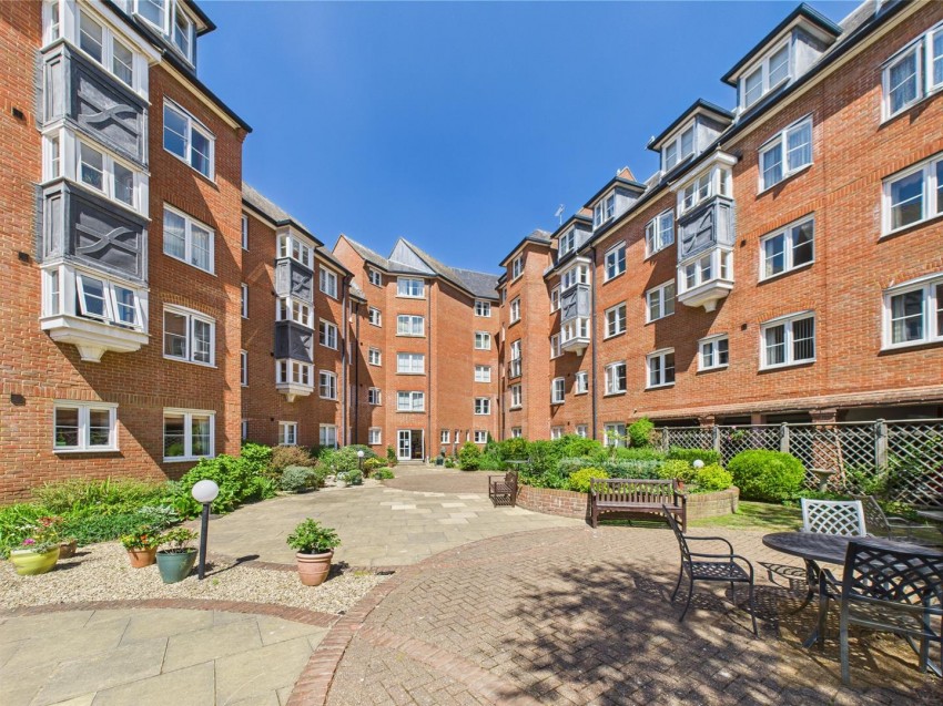 Images for Castlemeads Court, Gloucester, Gloucester