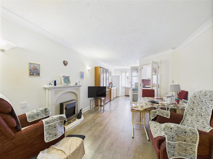 Images for Castlemeads Court, Gloucester, Gloucester